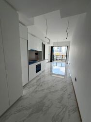 The Landmark (D3), Condominium #588873031
